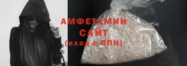 молекула духа Кущёвская