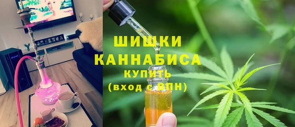 мяу мяу кристалл Богданович