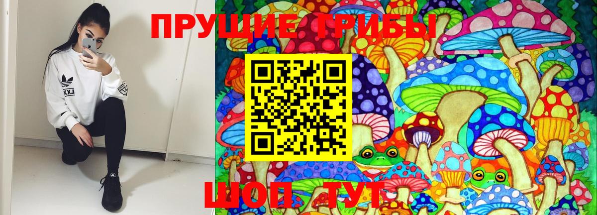 Псилоцибиновые грибы Magic Shrooms  Вход с VPN  Галлюциногенные грибы MAGIC MUSHROOMS  Новочебоксарск 